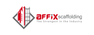 Affix Scaffolding