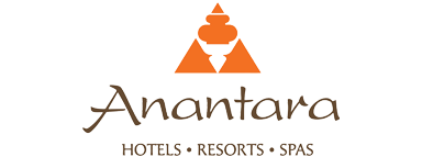 Anantara