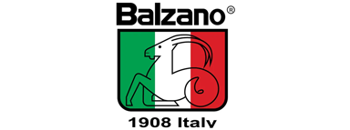 Balzano