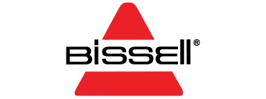 Bissell